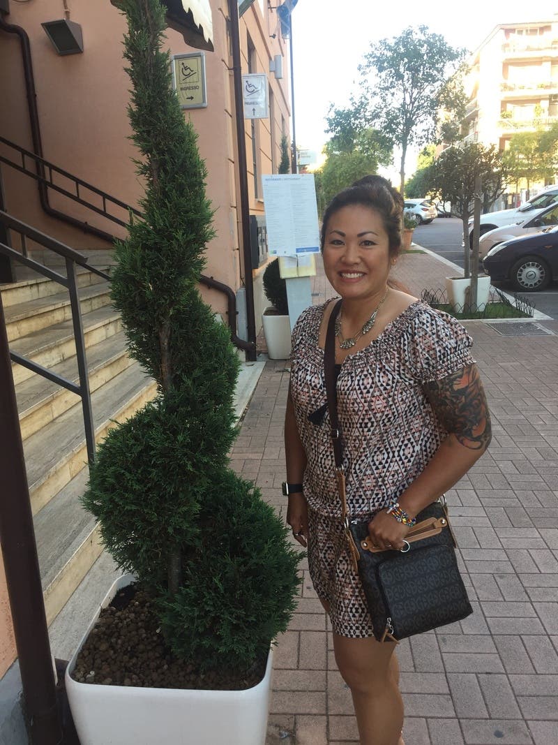 review thumbnail images 9