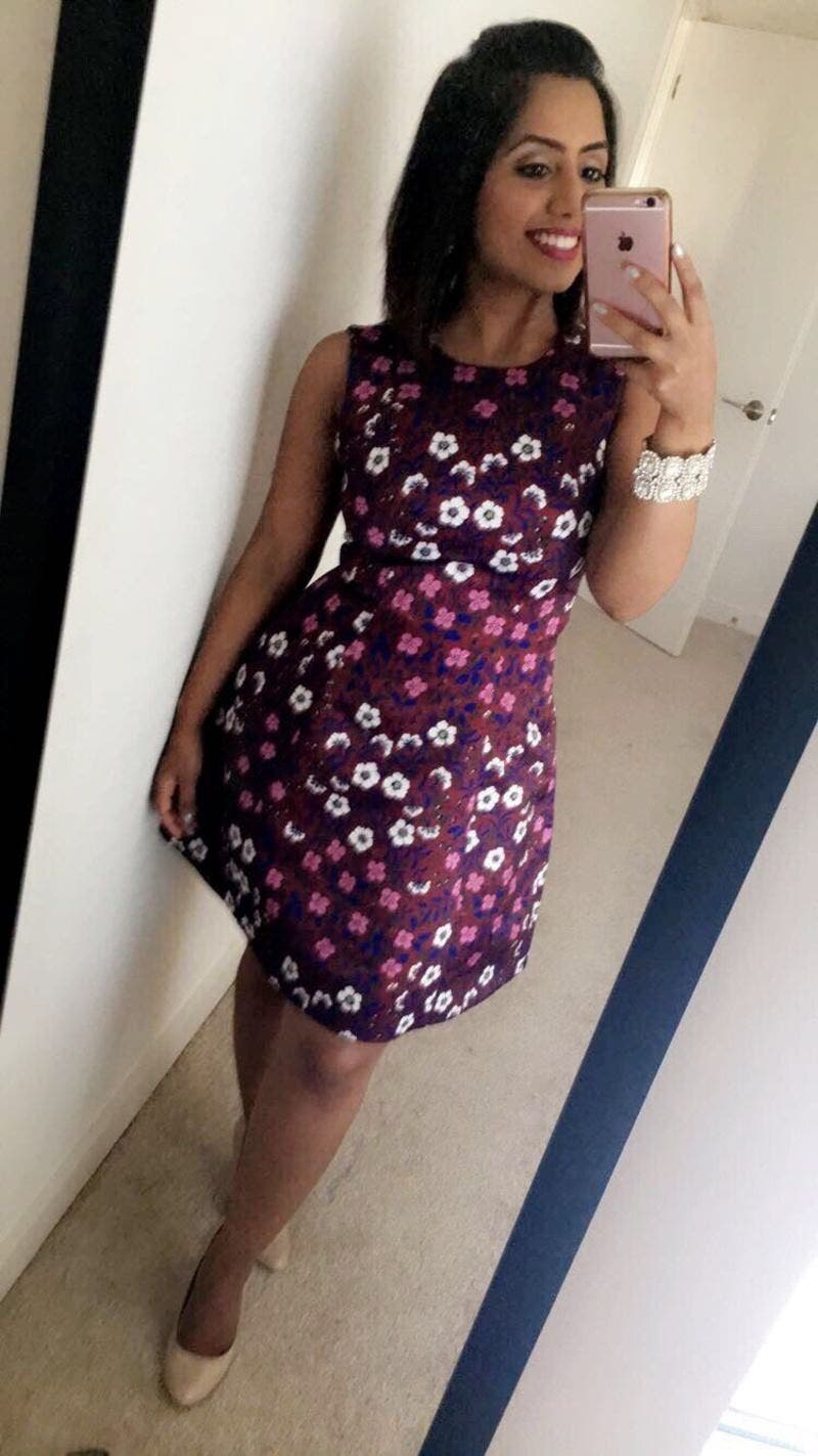 Jennifer
