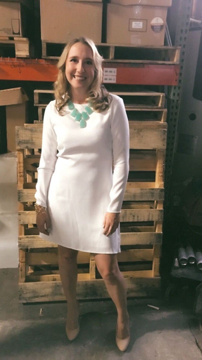 Sara