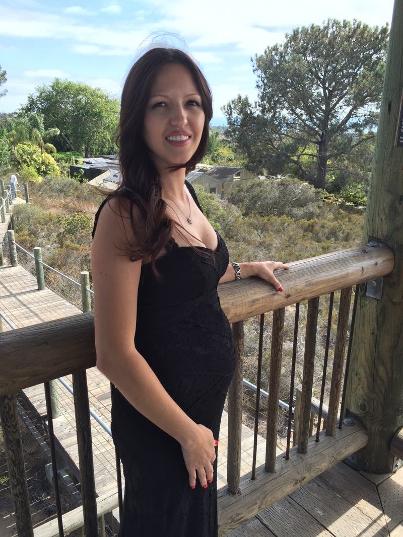 review thumbnail images 4