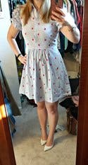 review thumbnail images 16