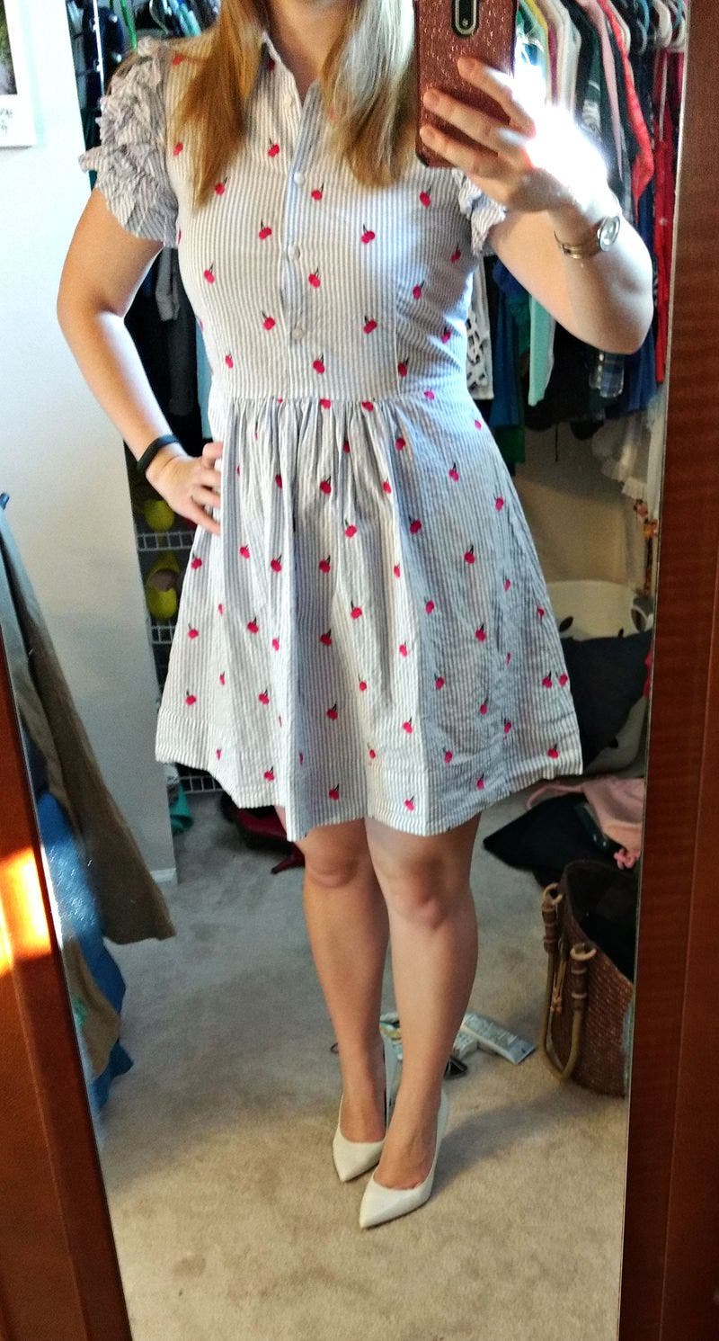 review thumbnail images 16