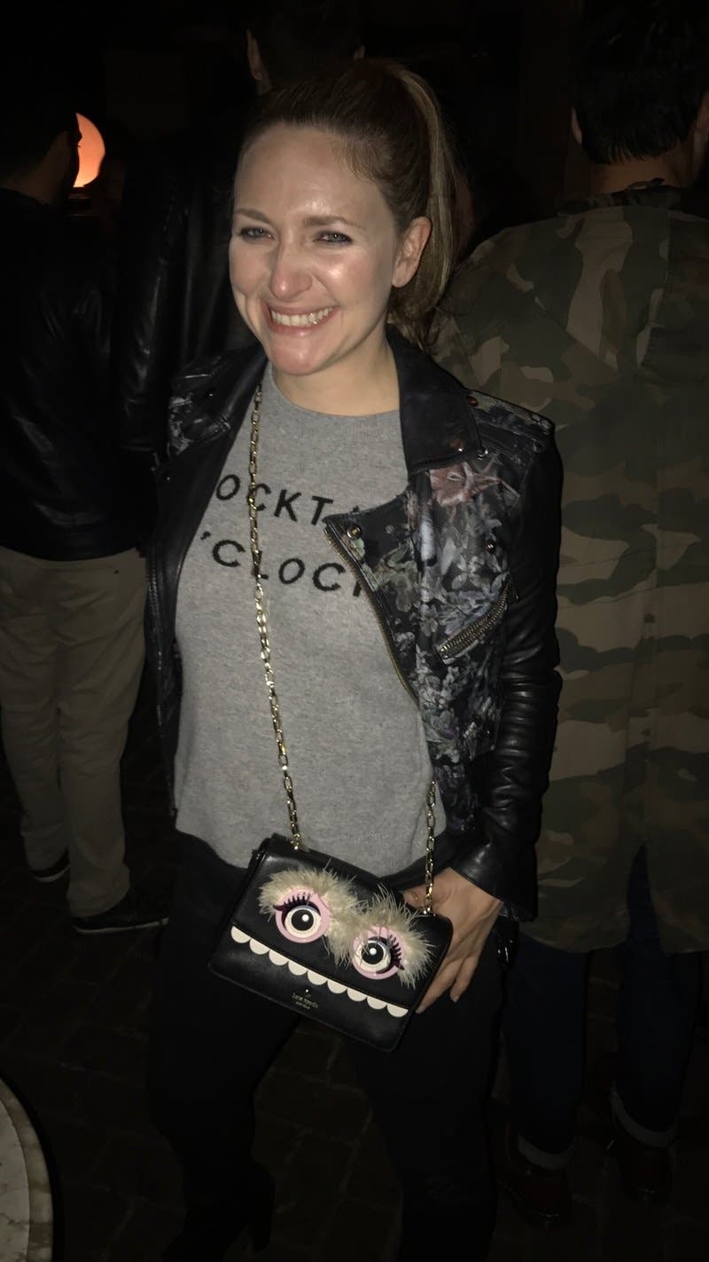 review thumbnail images 1