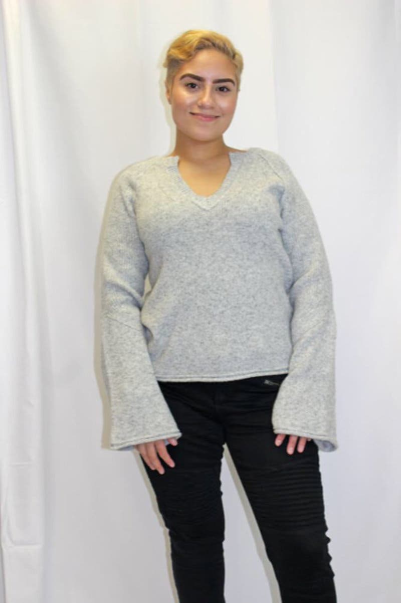 review thumbnail images 1