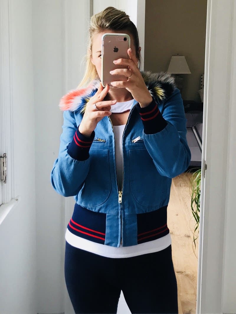 review thumbnail images 7