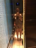 review thumbnail images 4