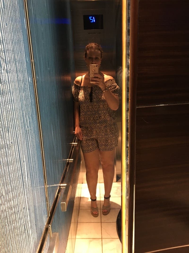 review thumbnail images 4