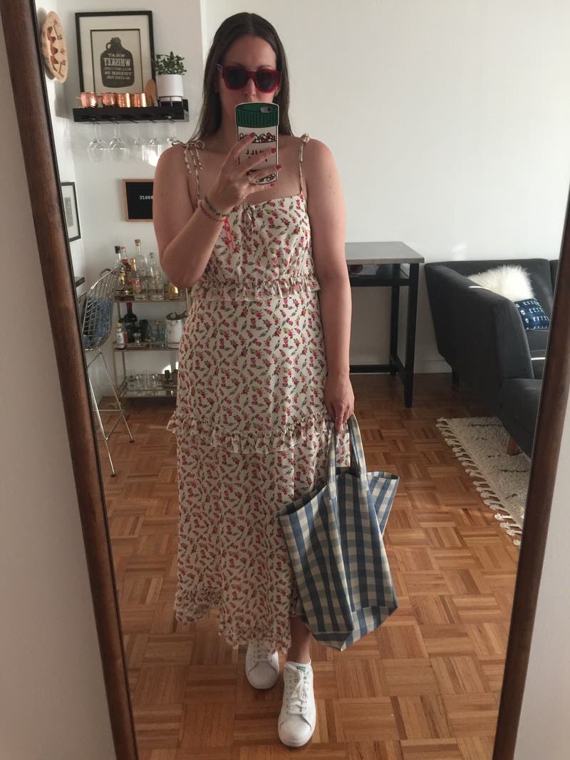 review thumbnail images 19