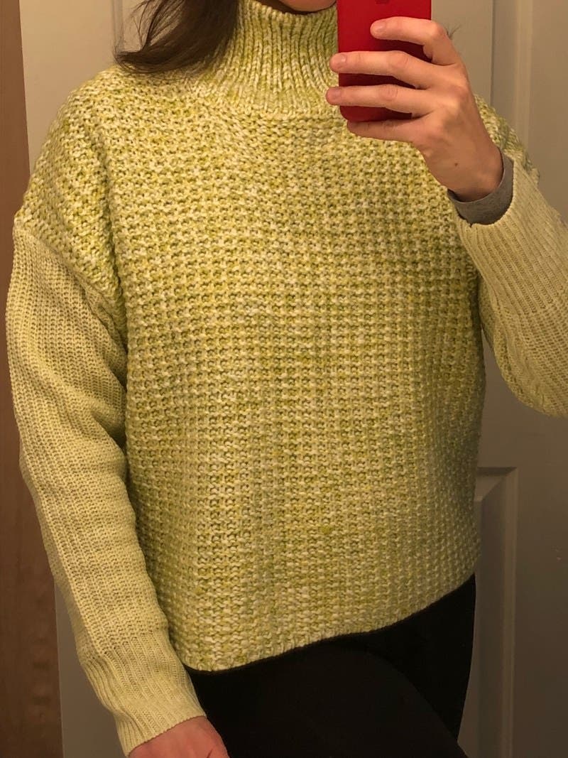 review thumbnail images 16