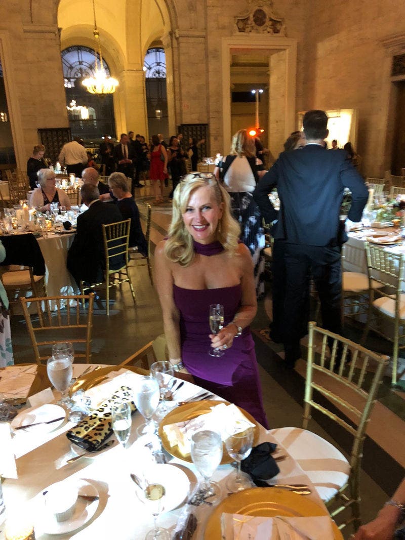 review thumbnail images 9