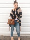review thumbnail images 8