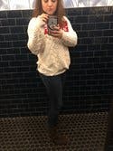 review thumbnail images 4
