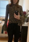 review thumbnail images 8