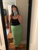 review thumbnail images 18