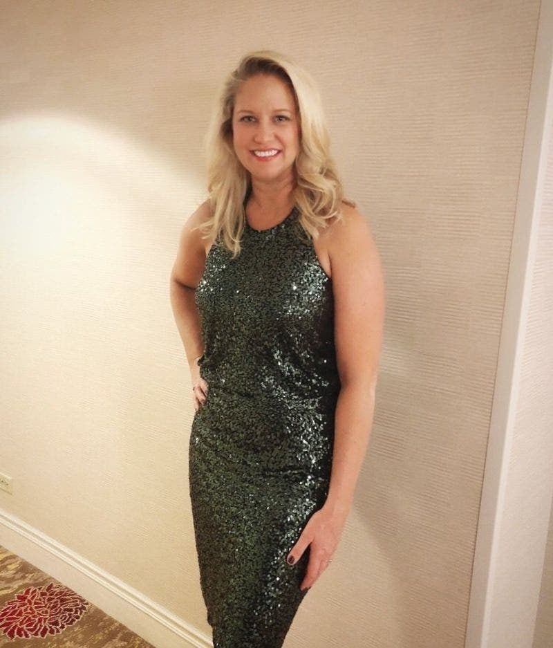 Stephanie