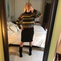 review thumbnail images 7