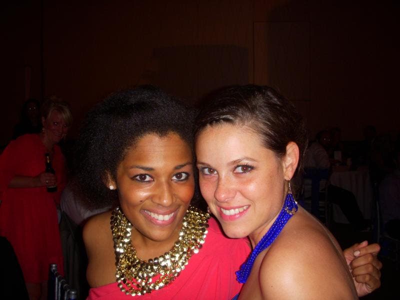 review thumbnail images 4