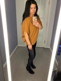 review thumbnail images 4