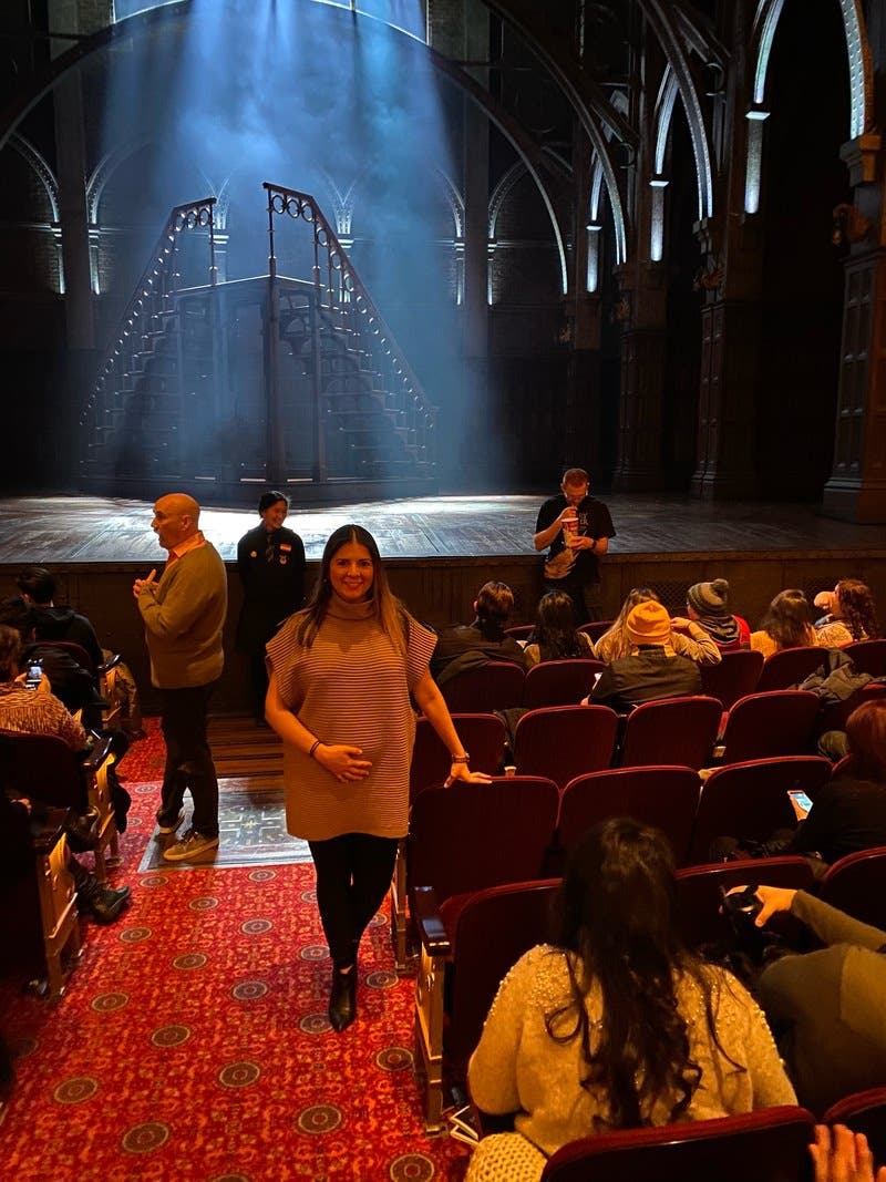 review thumbnail images 12