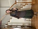 review thumbnail images 6