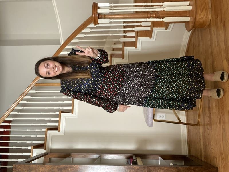 review thumbnail images 6