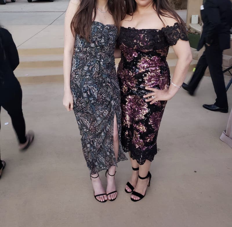 review thumbnail images 18