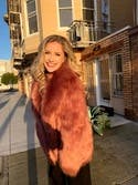 review thumbnail images 19