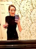 review thumbnail images 9