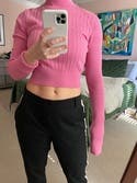 review thumbnail images 13