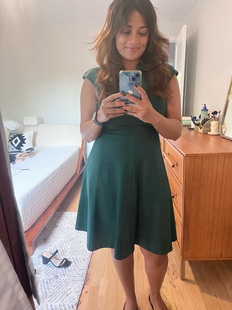 review thumbnail images 9