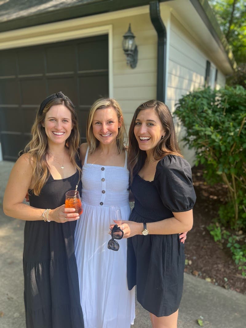 review thumbnail images 4