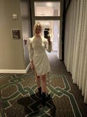 review thumbnail images 19