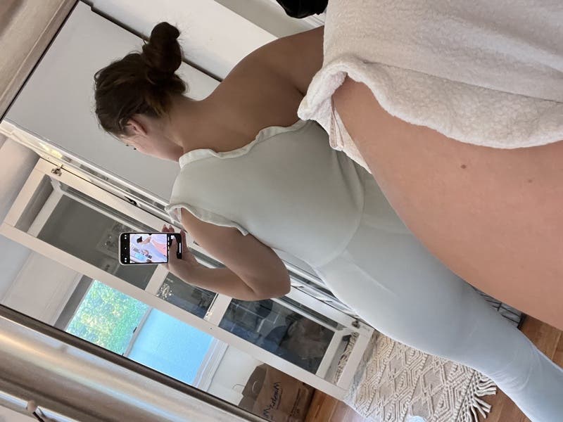 Hannah