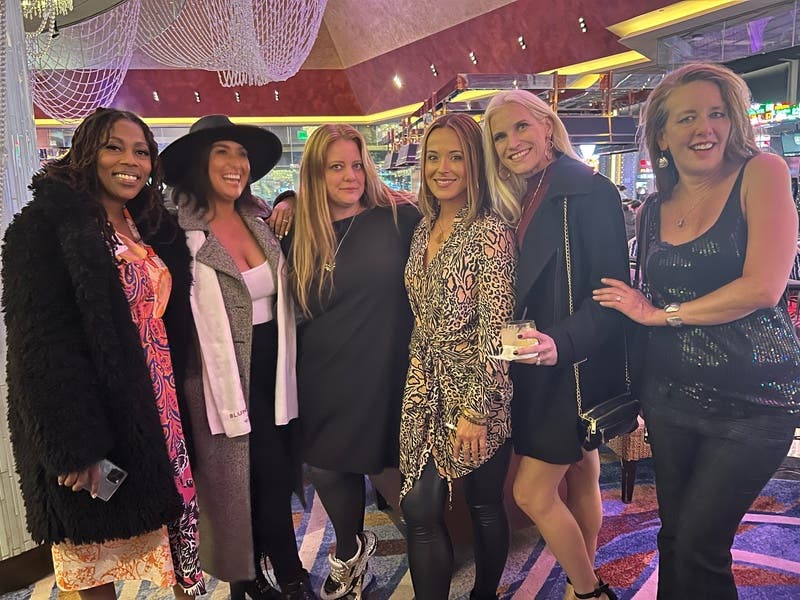 review thumbnail images 5