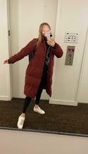 review thumbnail images 9