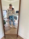 review thumbnail images 16