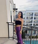 review thumbnail images 12