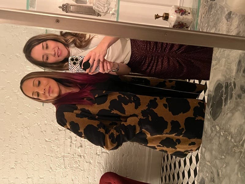 review thumbnail images 4