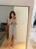 review thumbnail images 1