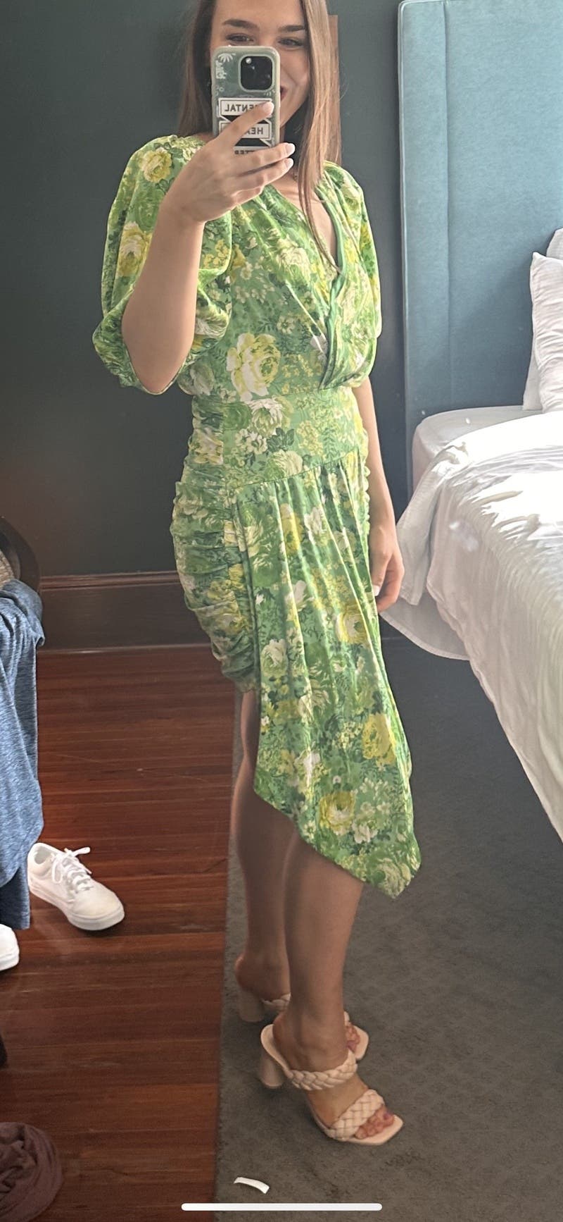 Lauren