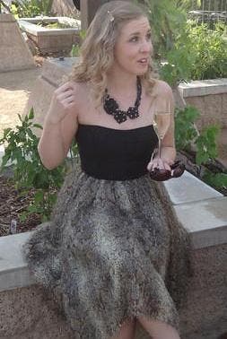 Erin