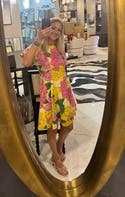 review thumbnail images 14