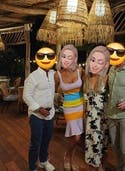 review thumbnail images 2