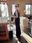 review thumbnail images 11