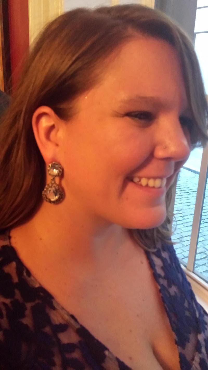 review thumbnail images 19