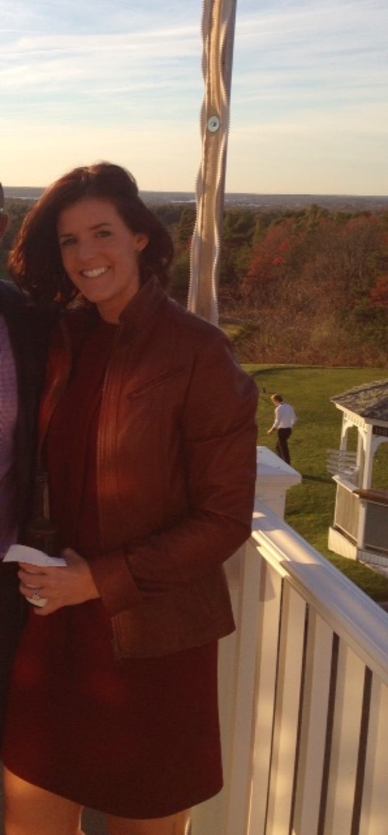 review thumbnail images 12