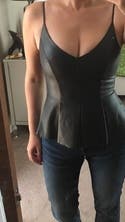 review thumbnail images 13