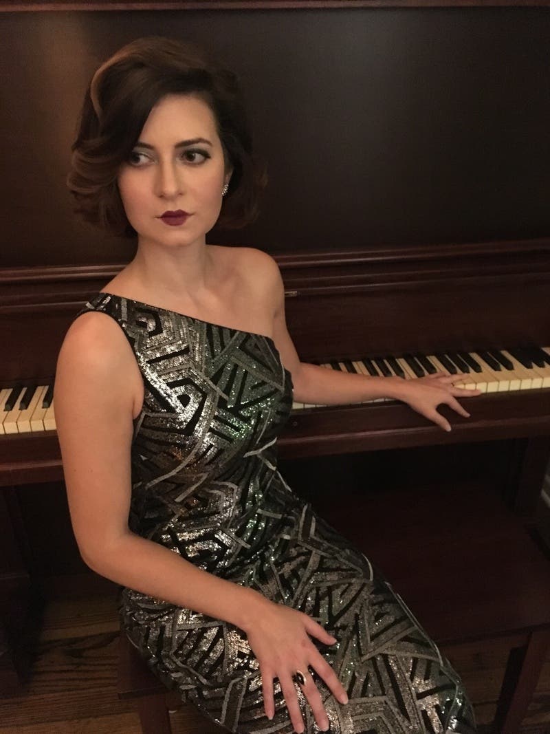 review thumbnail images 15