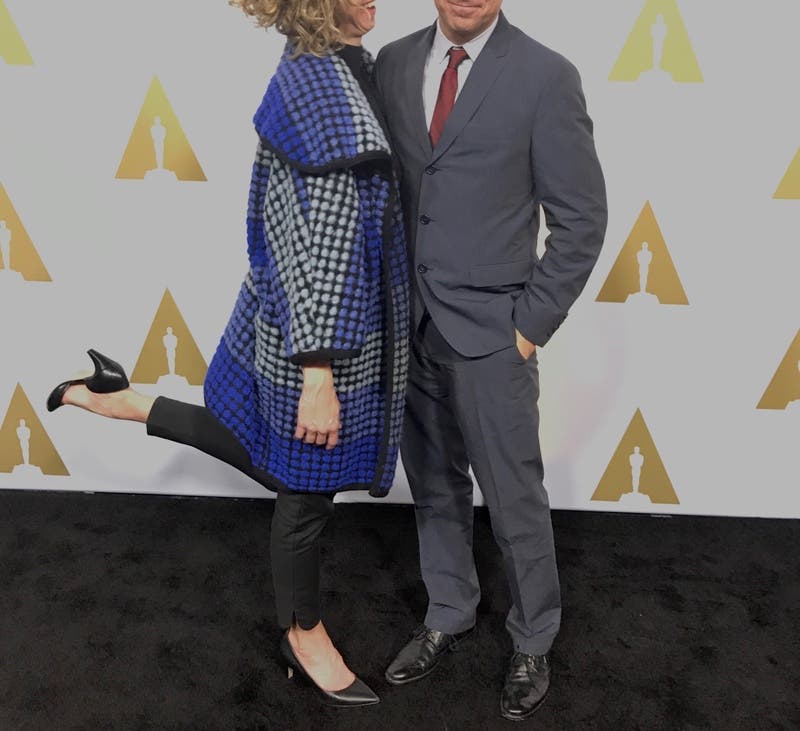 review thumbnail images 13