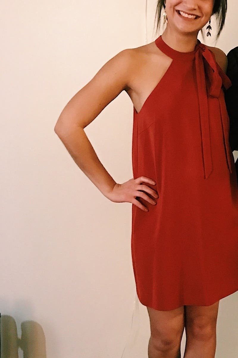 Katrina